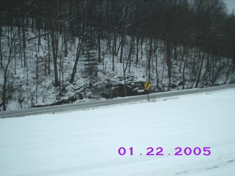 Image of jan22^03.jpg